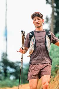 BIB: 
                            <button type="button" onclick="openModal(25254122)" class="btn btn-primary btn-sm float-right btn-popup" data-toggle="modal" data-target=".modal-high-quality">
                        <i class="fas fa-shopping-cart"></i> Add to Cart
                    </button>
                                            <button type="button" onclick="isThisMe(25254122, true)" class="btn btn-success btn-sm float-right btn-popup btn-isme hidden" data-toggle="tooltip" data-placement="bottom" title="นี่คือรูปของคุณใช่ไหม คลิกที่นี่เพื่อเอาเข้าอัลบั้ม">
                        <i class="fas fa-plus"></i> Add to album
                    </button>
                    <button type="button" onclick="isThisMe(25254122, false)" class="btn btn-warning btn-sm float-right btn-popup btn-isnotme hidden">
                        <i class="fas fa-ban"></i> Remove from album
                    </button>